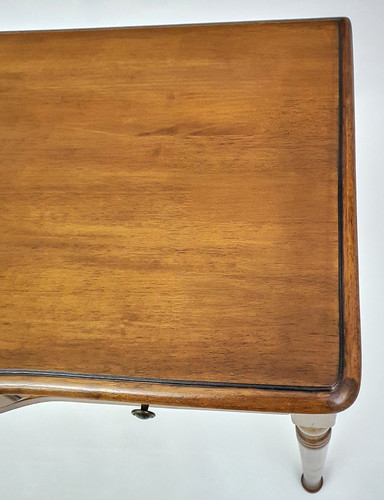 Стол  Miranda&Serena   письменный H2716 (D71)  