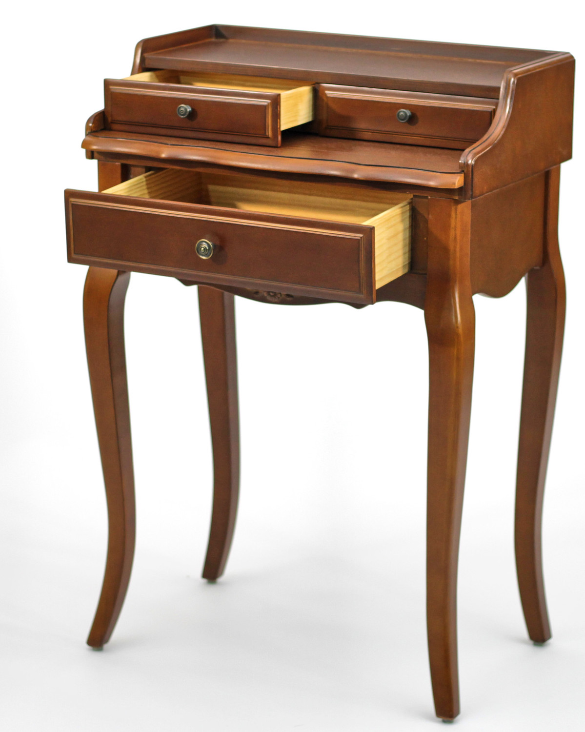 Бюро  Miranda&Serena   малое ST9320 -FB  