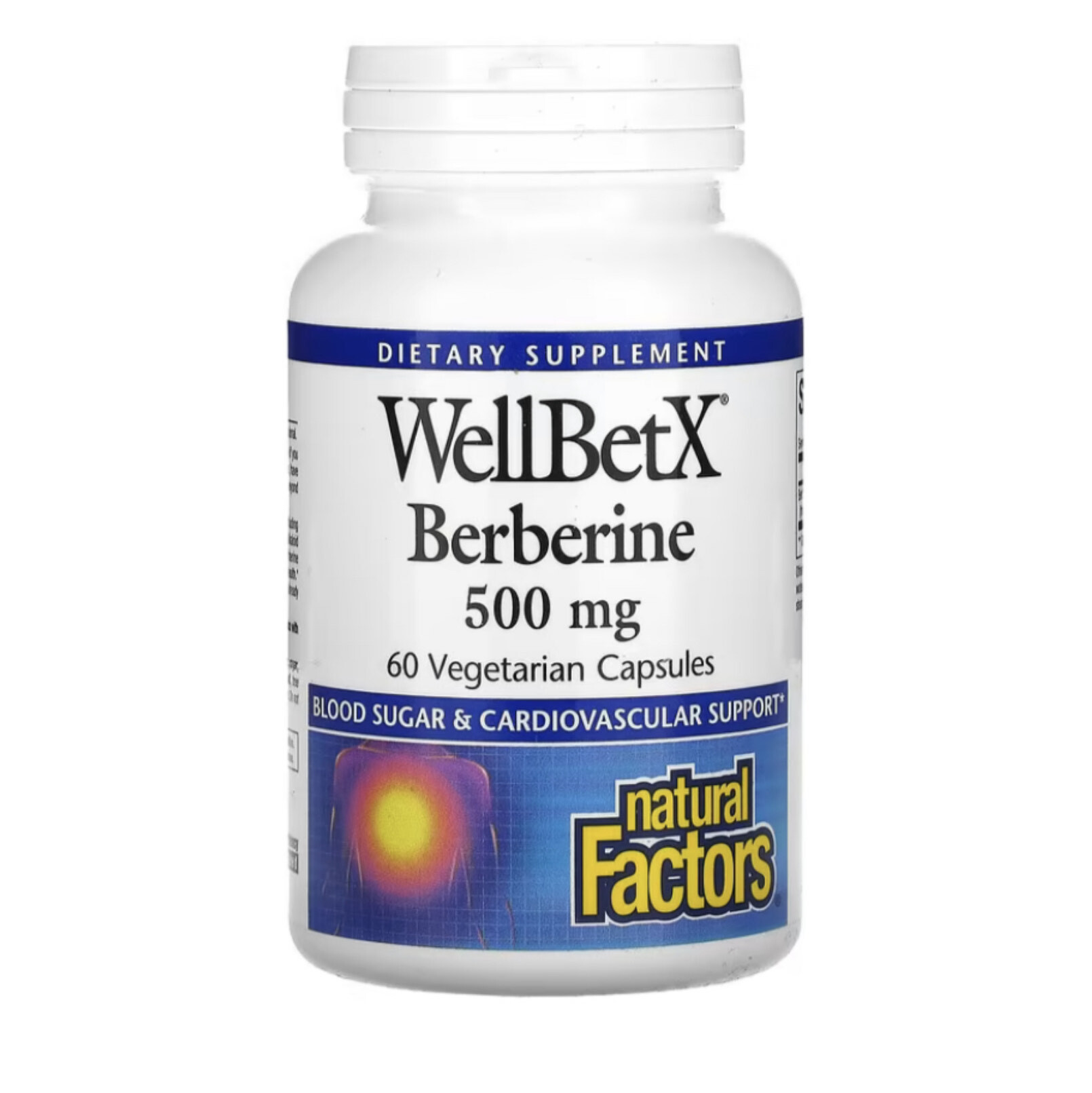 Berberine. Берберин 500 мг . БАД. Берберин 500 мг Solaray. Айхерб берберин 500. WELLBETX Berberine 500mg.