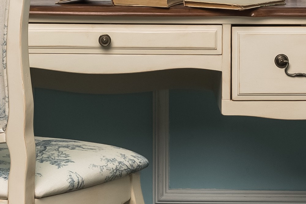 Стол  Miranda&Serena   письменный ST9347  