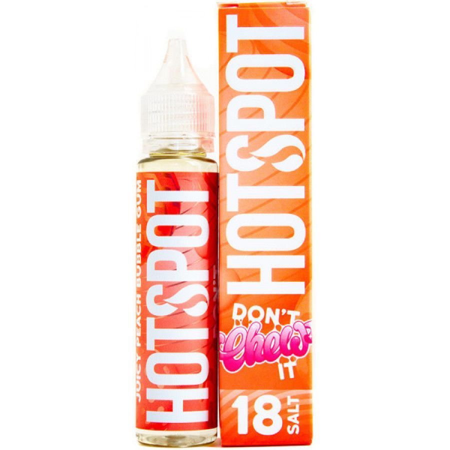 хот спот жвачка. Hotspot жидкость арбуз. хот спот жвачка. жидкость hotspot don’t chew it salt. жидкость hot spot don't chew salt 30мл 20мг ultra (жвачка мятная вишня).