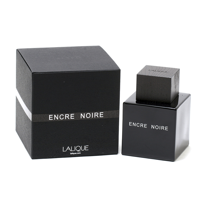 Noire parfum. Духи Lalique encre noire. Lalique encre noire мужские духи. Encre noire Lalique 30 мл. Lalique encre noire мужские 30мл.