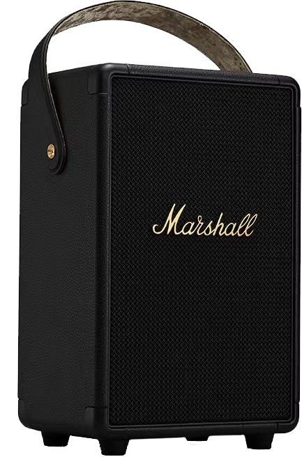Портативная колонка Marshall Acton III, 60 Вт в Сургуте в Proservice.one