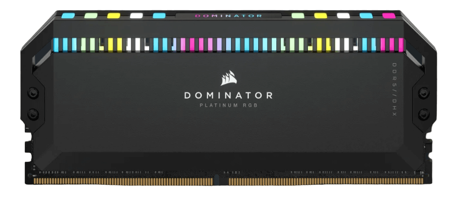 Corsair Dominator Platinum RGB ddr5. Оперативная память Corsair Dominator Platinum RGB. Corsair Dominator Platinum RGB [cmt32gx5m2b5600c36w] 32 ГБ. Оперативная память: Corsair Dominator Platinum RGB 192 GB.