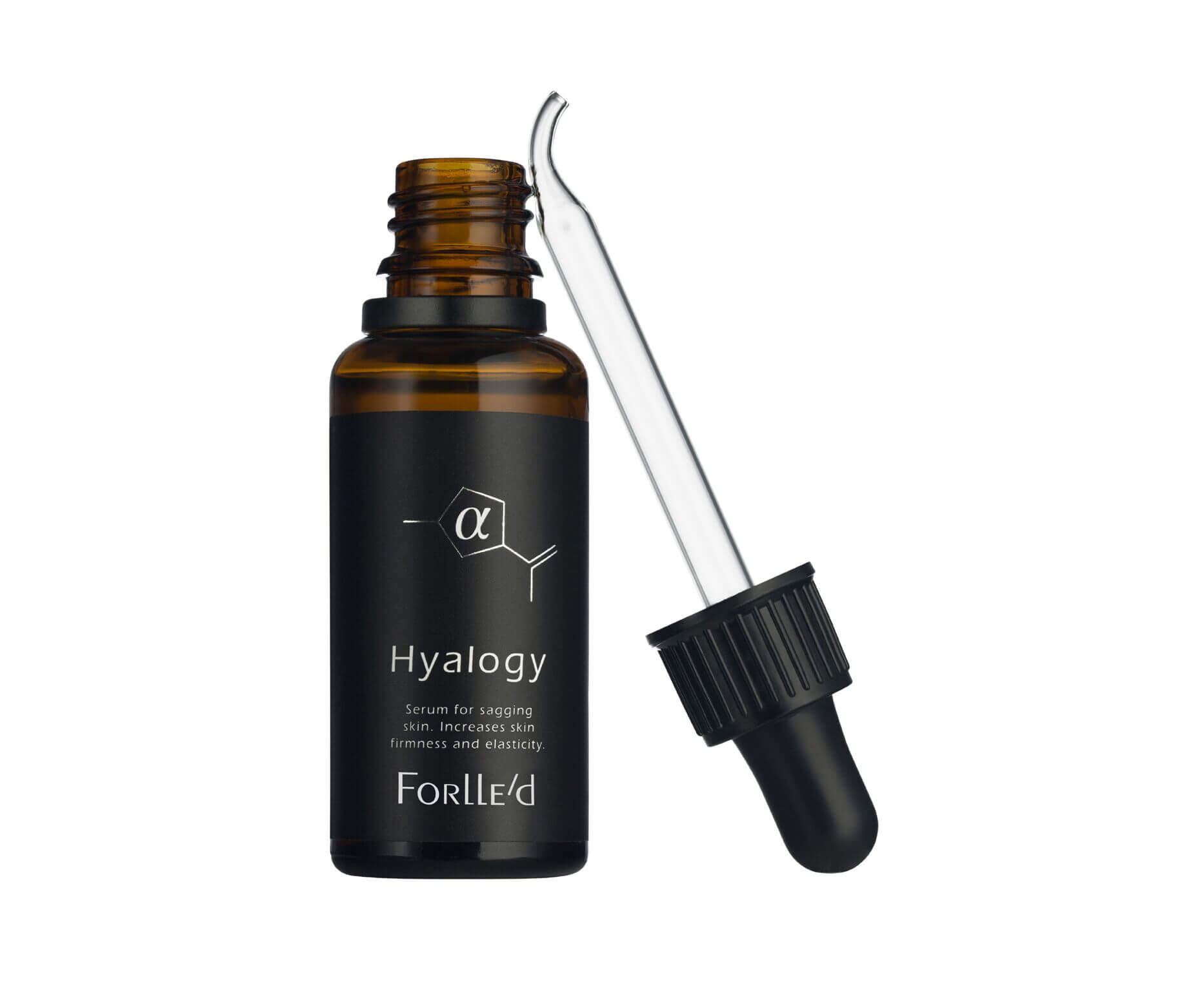 Сыворотка альфа. Сыворотка альфа. Сыворотка для кожи лица the ordinary alpha arbutin 2% + ha. Сыворотка альфа. Крем с альфа-липоевой кислотой.