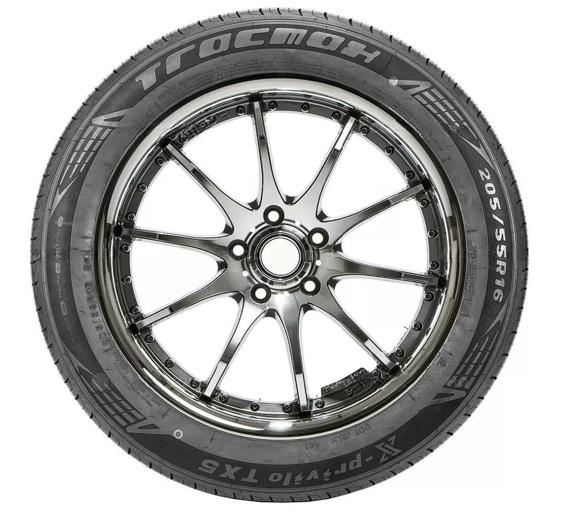 Tracmax x privilo tx5 185 65. Privilo tx5. tracmax tx5. x-privilo s130. tracmax x-privilo tx5.