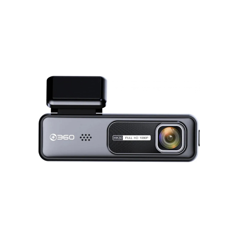 360 botslab dash cam hk30