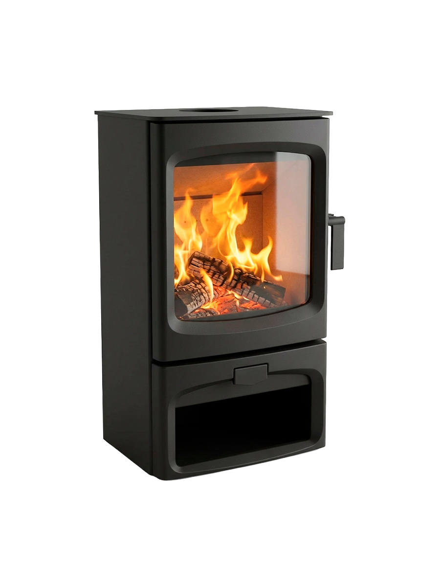 Denner Forge