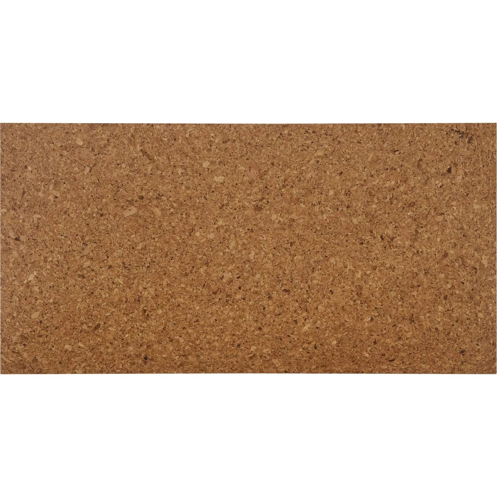 Пробковая Доска Купить Леруа Мерлен