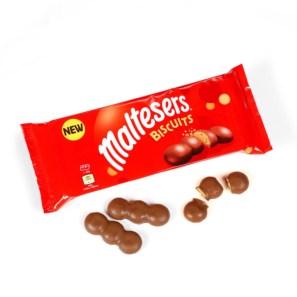 Maltesers. Шоколад Maltesers Mint Biscuit 110г. Шоколад Maltesers Biscuits 110г. Печенье Мальтизерс бисквит 110гр. Печенье Maltesers Biscuits Mint 110 г.