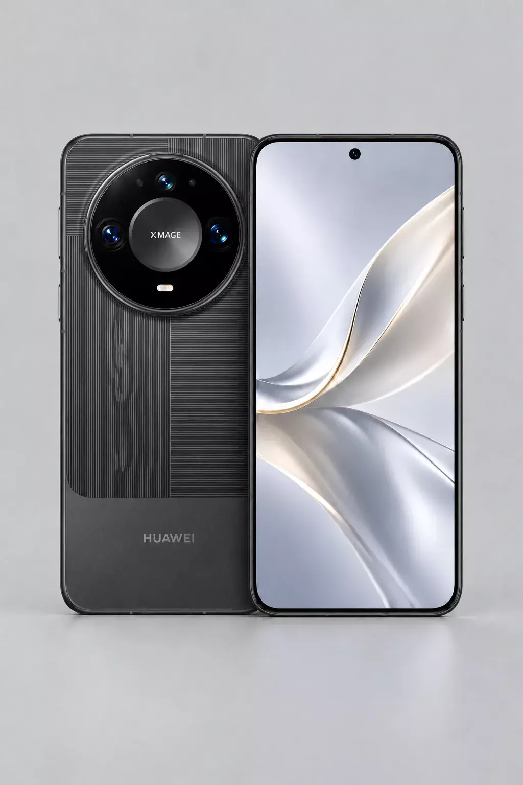 Huawei Mate 90 Pro Max