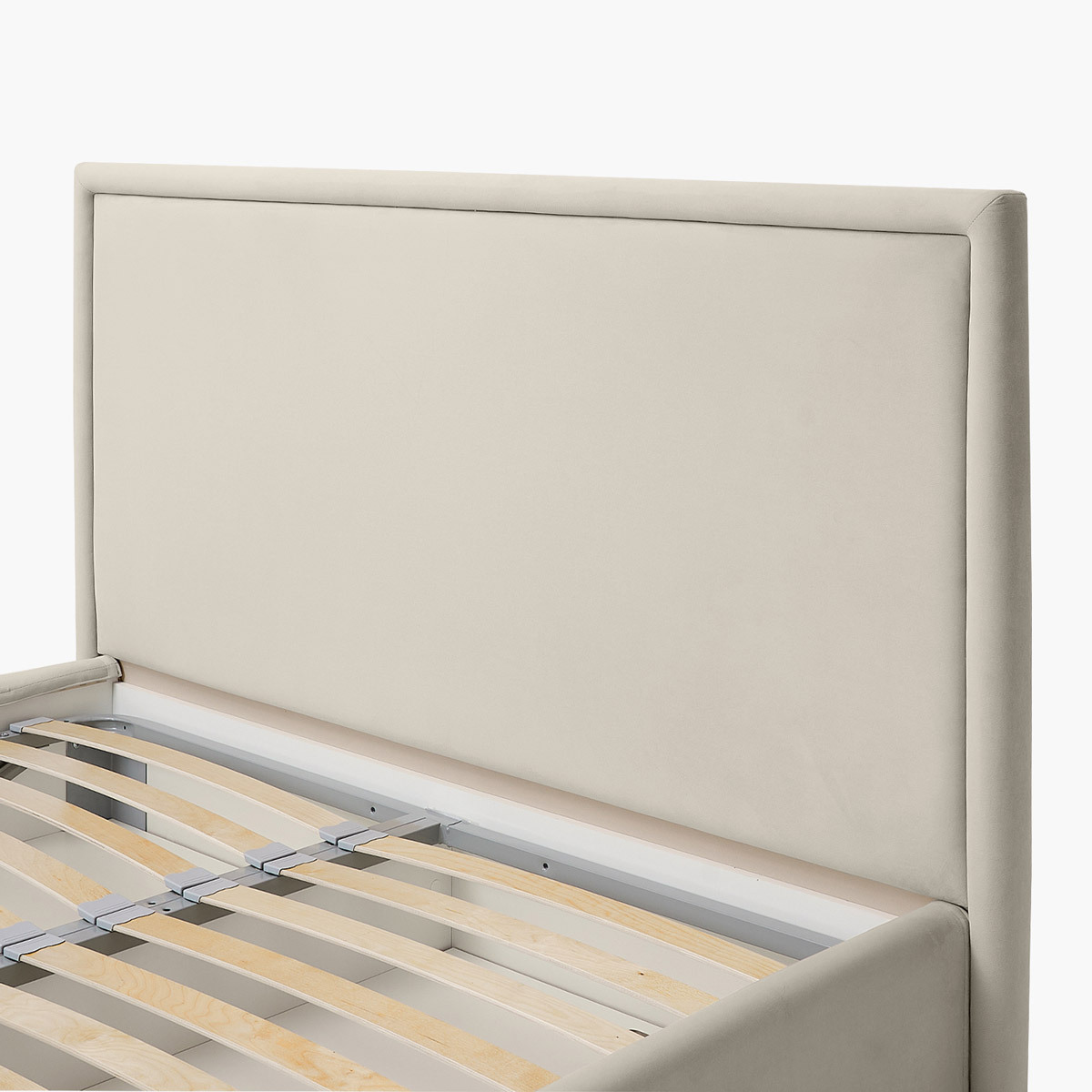 Ортопедическое основание