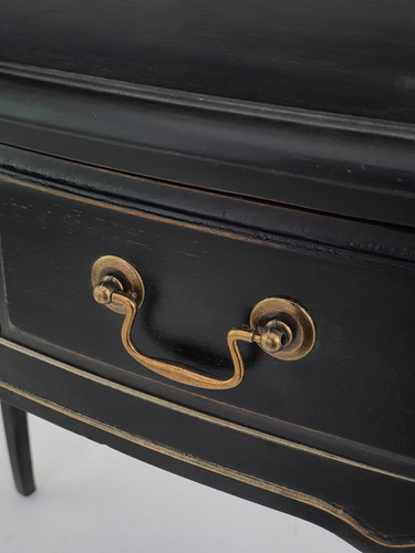 Консоль Miranda&Serena