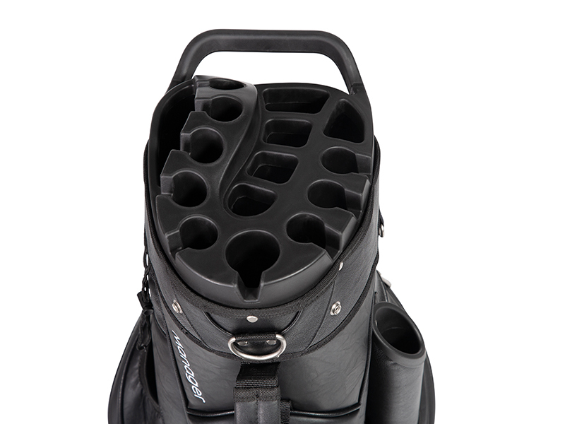 ОРГАНАЙЗЕР JUCAD MANAGER PLUS