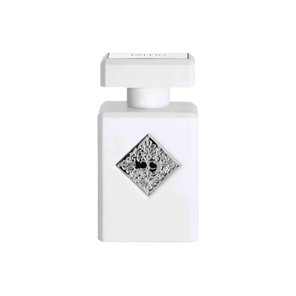 Initio Parfums Privés Power Self EDP