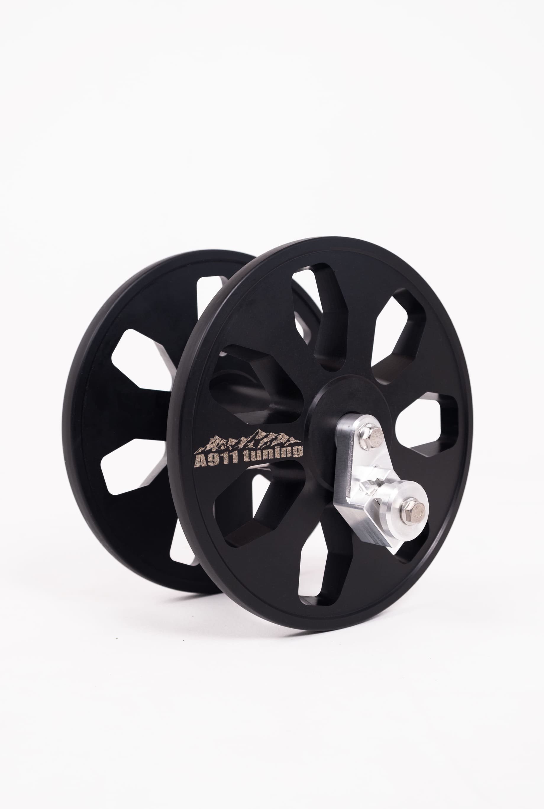 Катки для снегохода увеличенные, ролики для снегохода 10 дюймов, каток ...