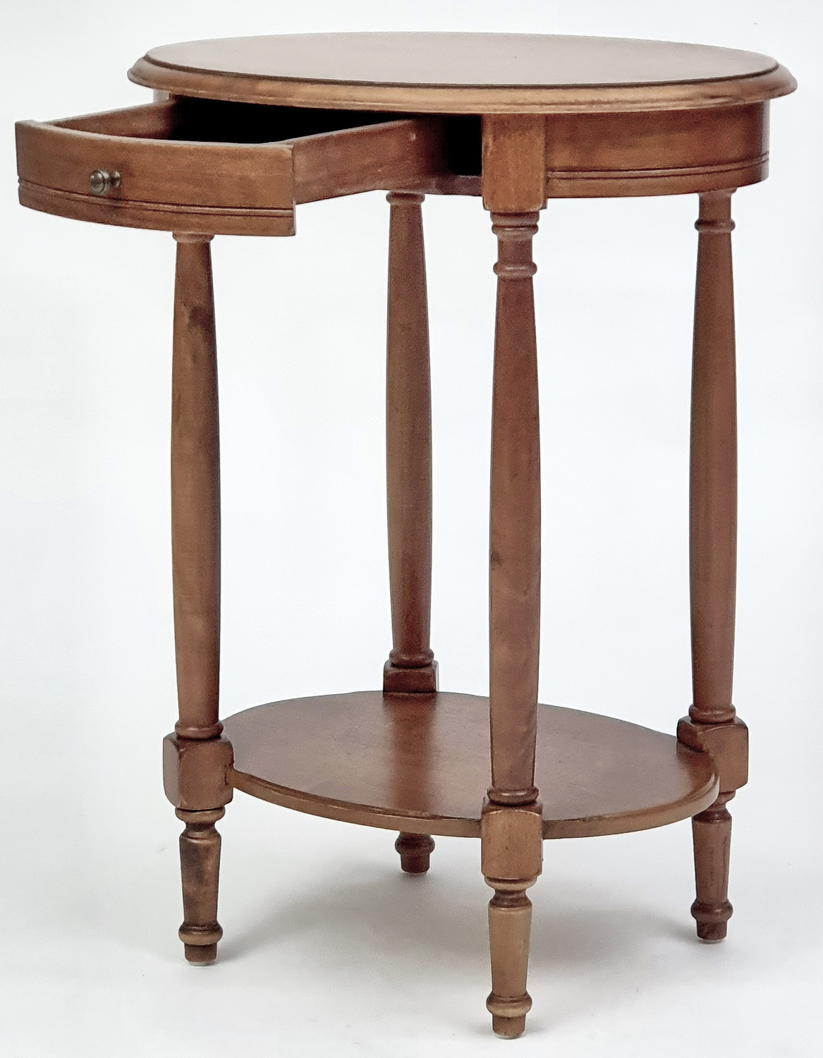 Стол  Miranda&Serena   кофейный H835 (D71)  