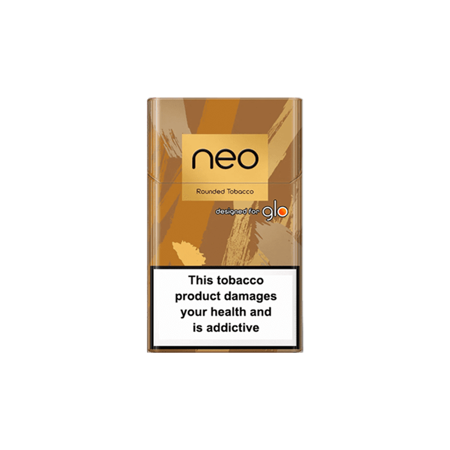 neo-rounded-tobacco-neo-sticks