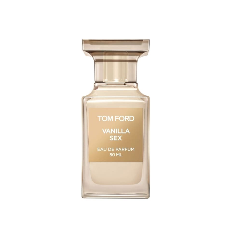 Tom Ford Vanilla Sex EDP