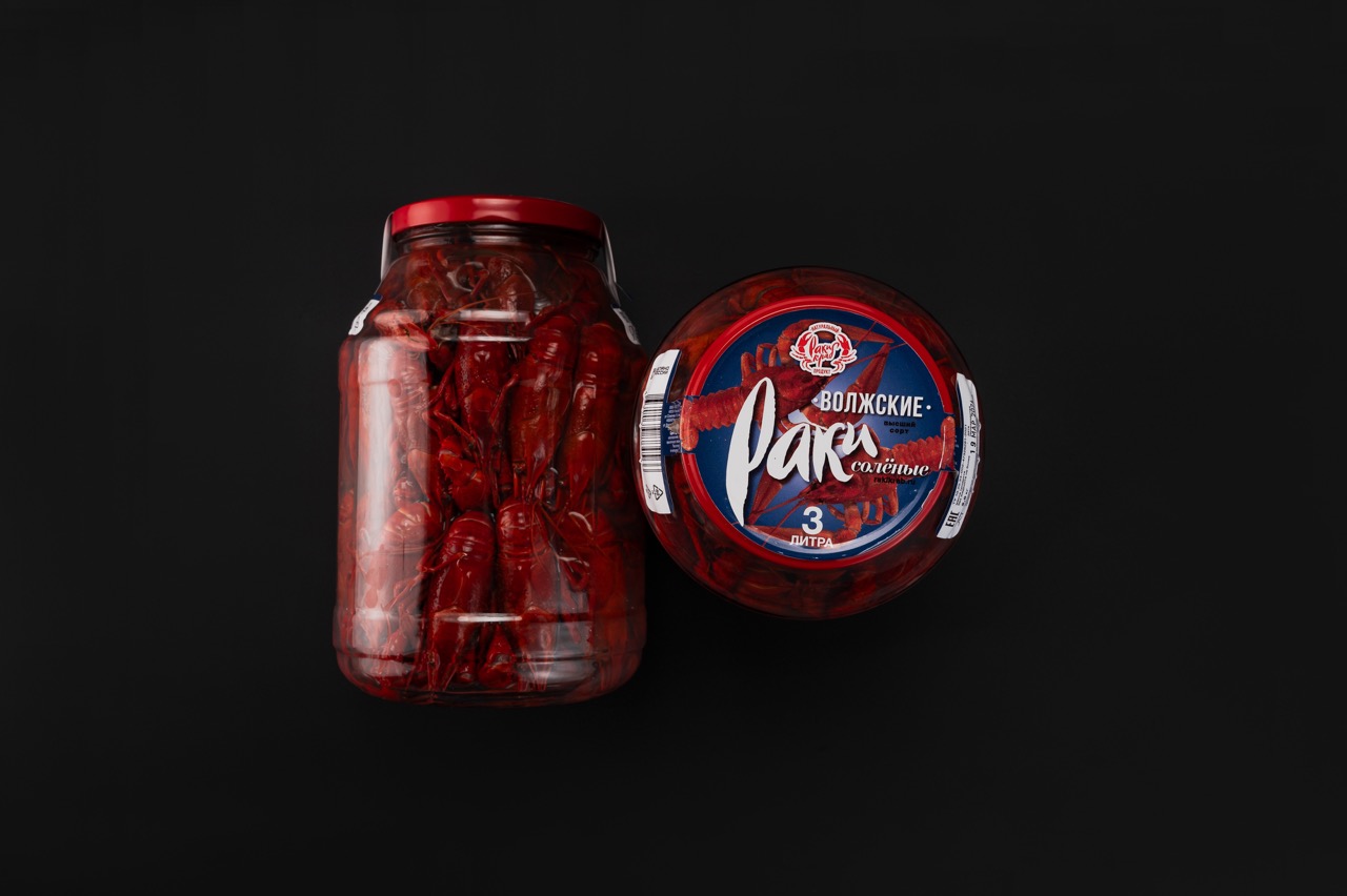 Мидии в белом вине