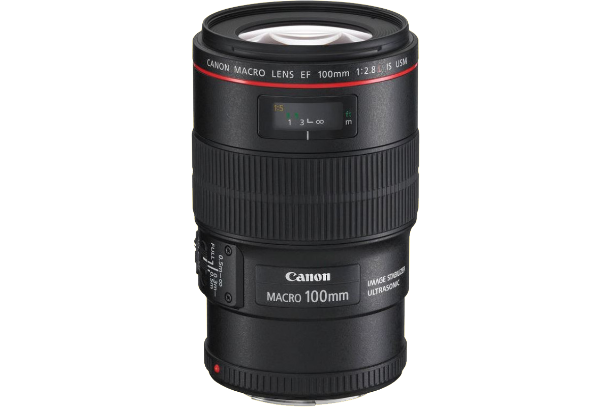 Canon EF 100mm f/2.8l macro is USM. Объектив Canon 100mm f2. Canon EF 100 mm f/2 USM macro. Canon 100 mm l.