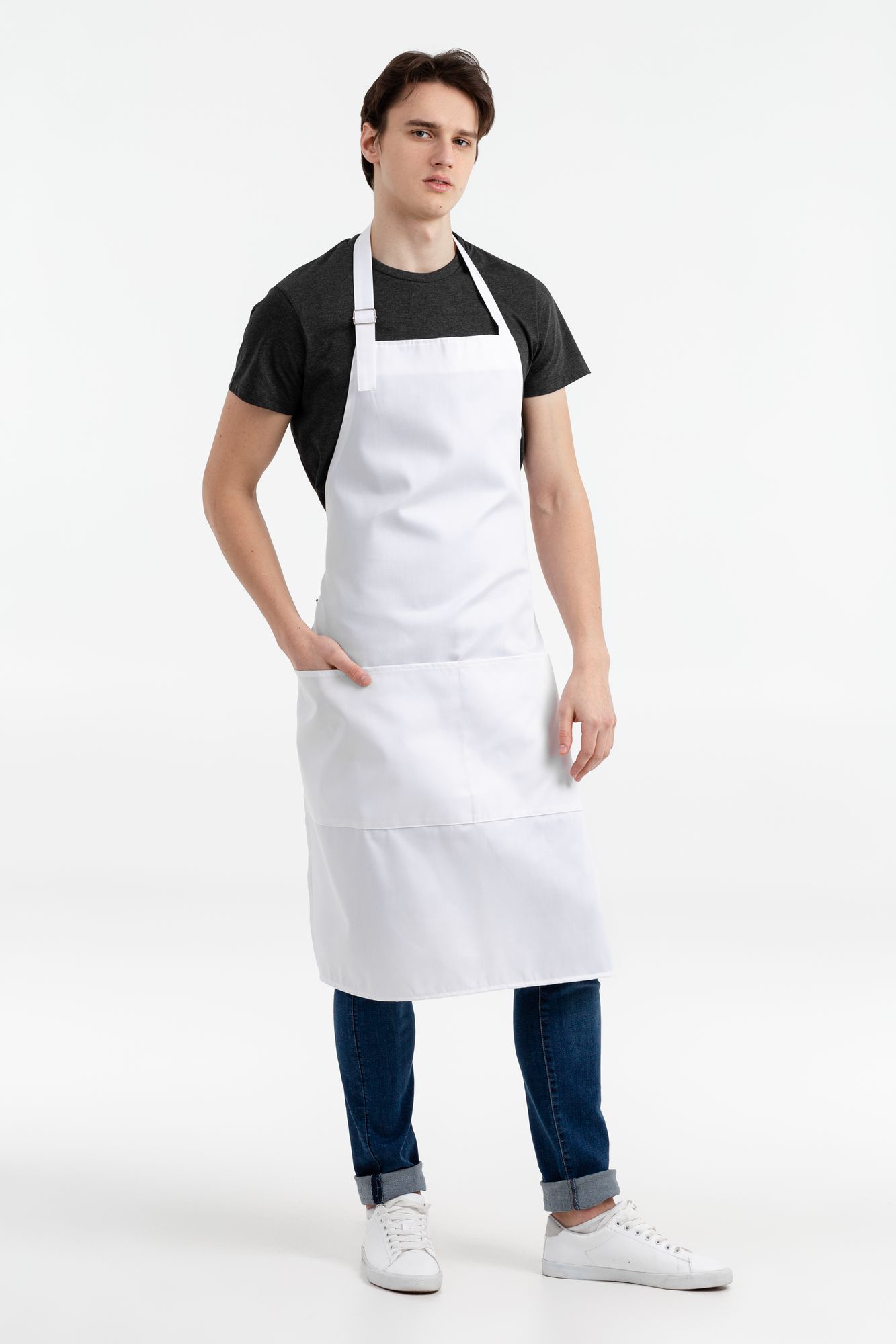 Белый фартук отзывы. Белый фартук отзывы. Белый фартук отзывы. Белый передник. Фартук белый.