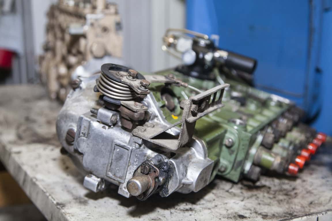 восстановление золотников гидрораспределителя. S05c двигатель тнвд. тнвд бош 0402698818. тнвд ямз 236 на стенде. тнвд bosch ve 1.