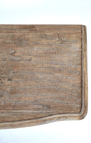 Консоль Miranda&Serena