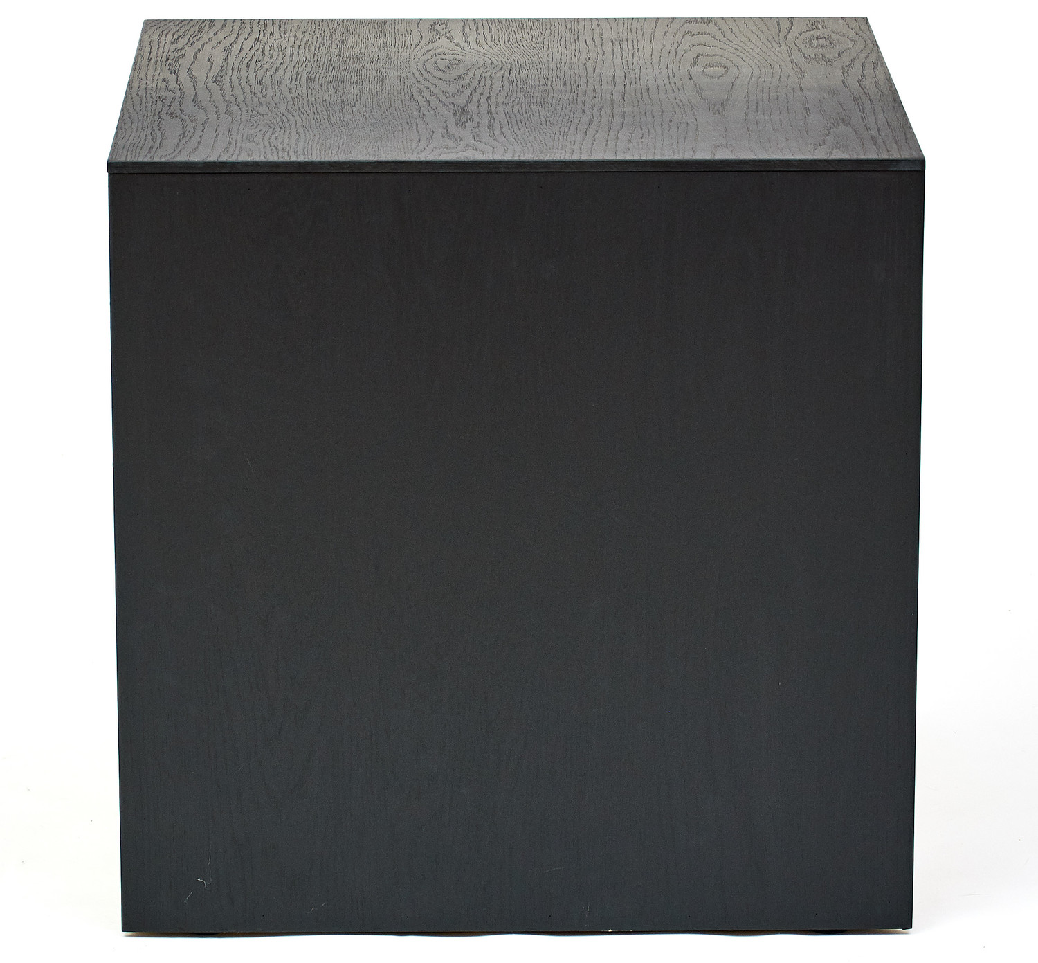 Стол  Miranda&Serena   приставной Y902