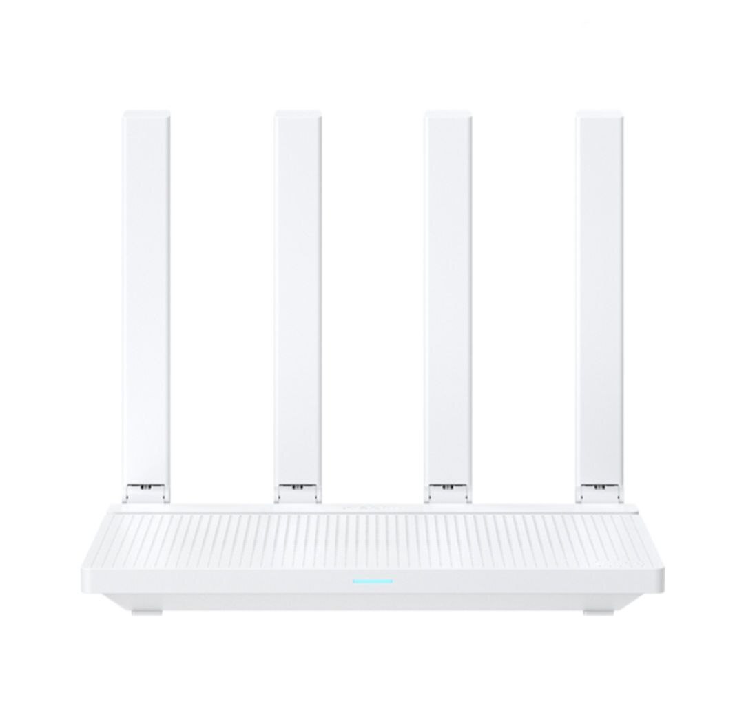 Роутер xiaomi mi ax3000. Роутер xiaomi ax3000. Wi-fi роутер xiaomi ax3000 mesh. Роутер xiaomi mi ax3000. Роутер xiaomi mi ax3000.