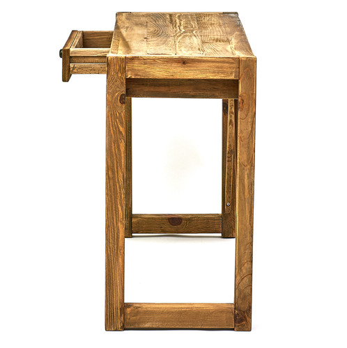 Стол  Miranda&Serena   письменный Y605  