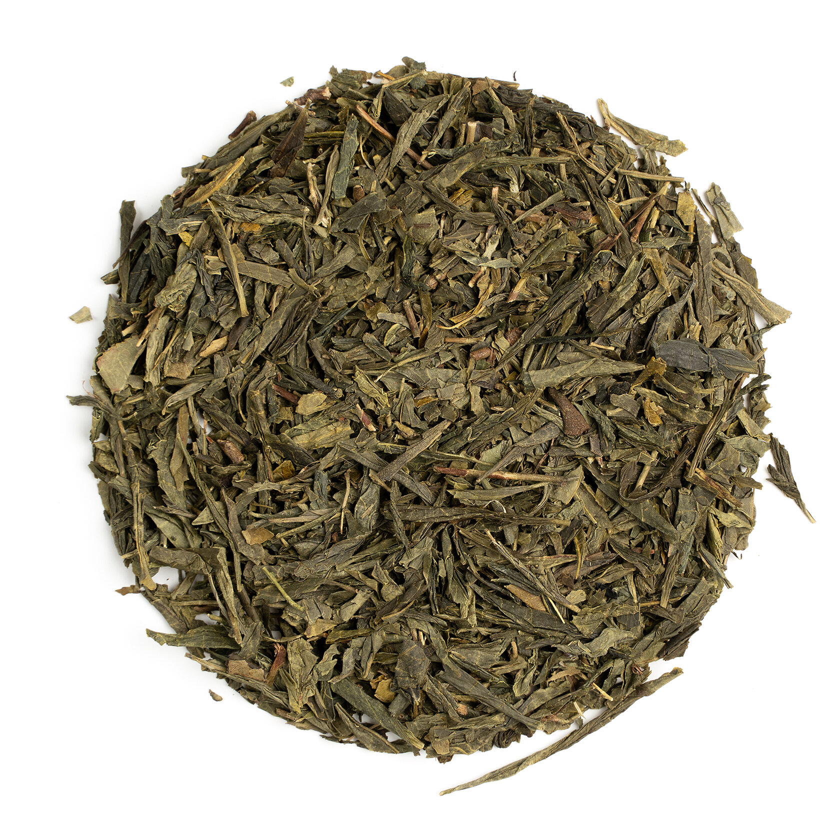 Сенча ариаке чай. Зеленый чай сенча. Сенча-ганпаудер, 1000 г. Зеленый чай сенча. Гёкуро чай.