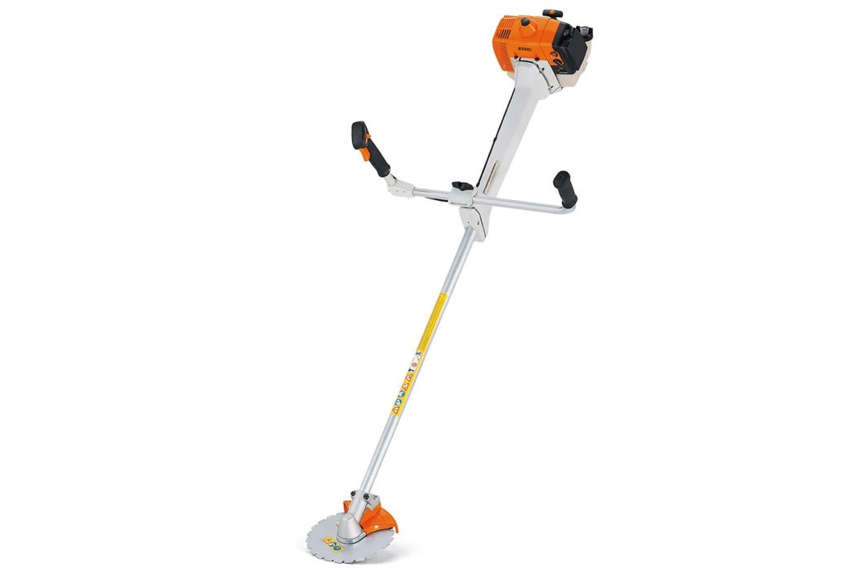 919 90. Кусторез Stihl FS 350. Кусторез Stihl FS 400. Кусторез штиль FS-450. Бензокоса Stihl FS 450.