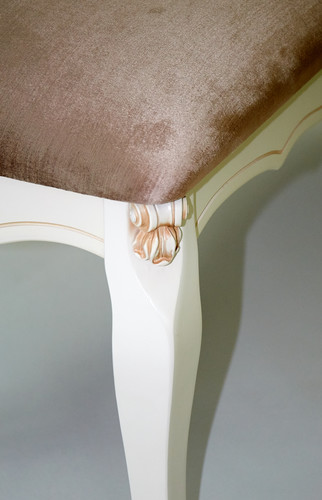 Банкетка     Miranda&Serena (A209)