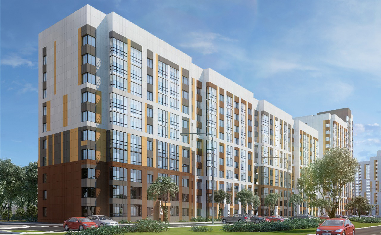 Отзывы о жк новосибирска. Жк цивилизация новосибирск. Жк мылзавод брусника. Сайт новостройки. Рубиновая 4 академгородок новосибирск планировки.