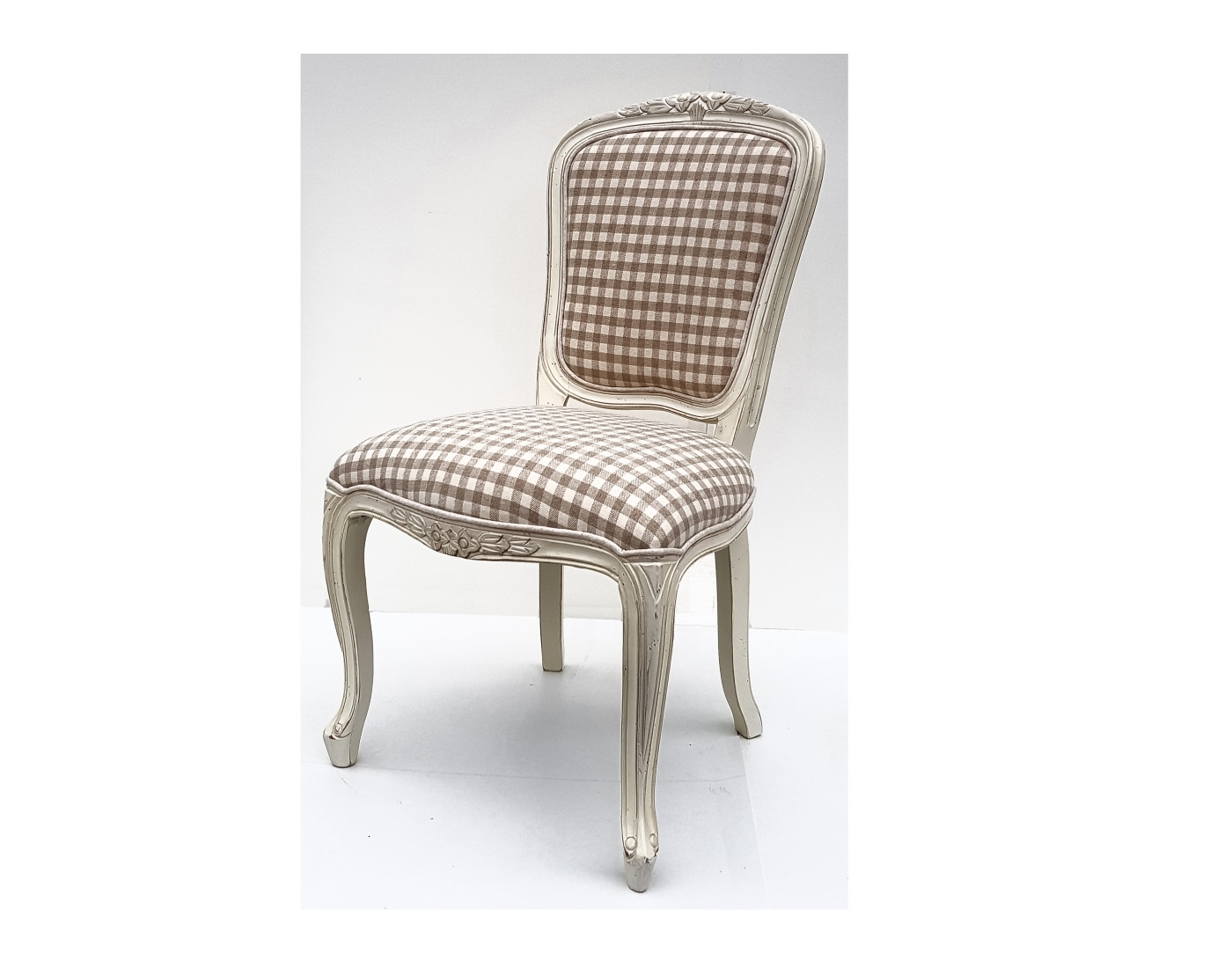 Стул  Miranda&Serena   DF811 (S2)