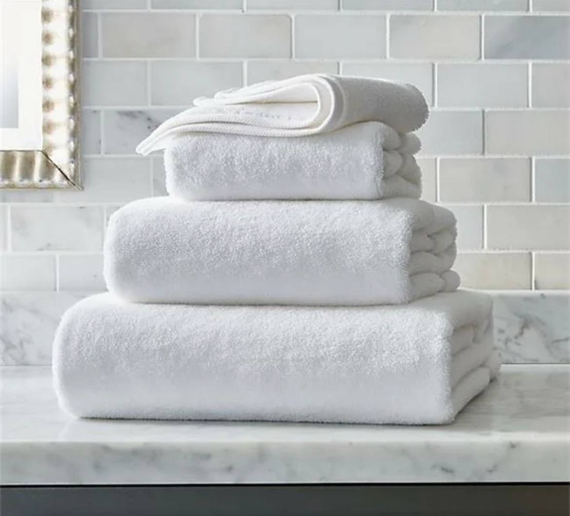 Индивидуальные полотенца. Полотенце отельное банное белое. Полотенце Bath Towel. Oscar (Стоун) 70х140 полотенце. Полотенце Arya Home 70х140 Botanical collection.