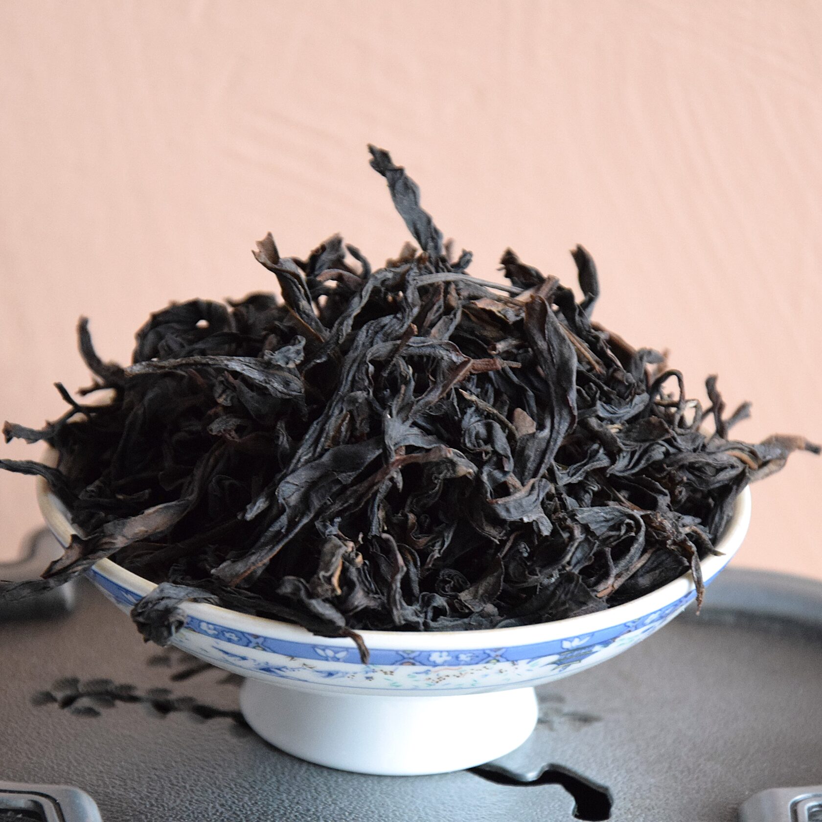 Цзинь Мудань