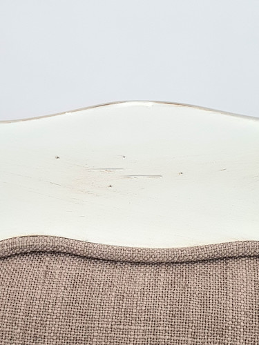 Стул  Miranda&Serena   ST9307  