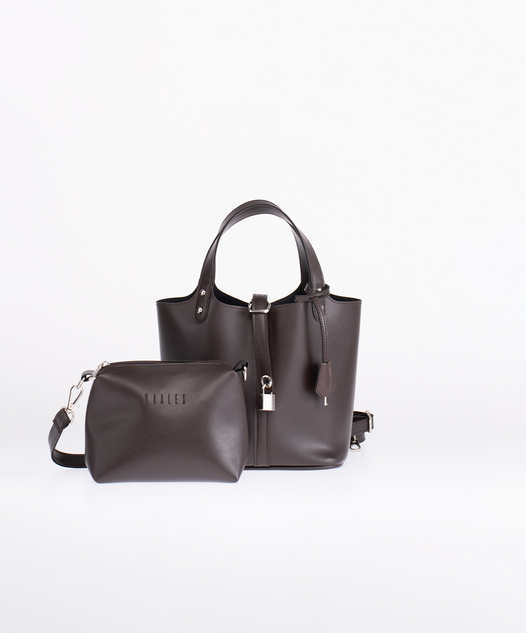 MAALEX handheld bag NM251 - MAALEX