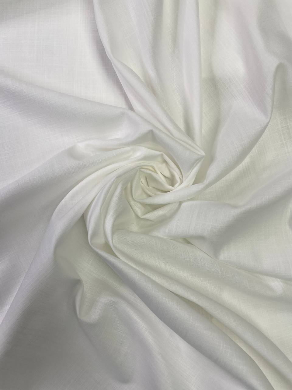 Комплект постельного белья из смесового сатина White Nights 19500₽