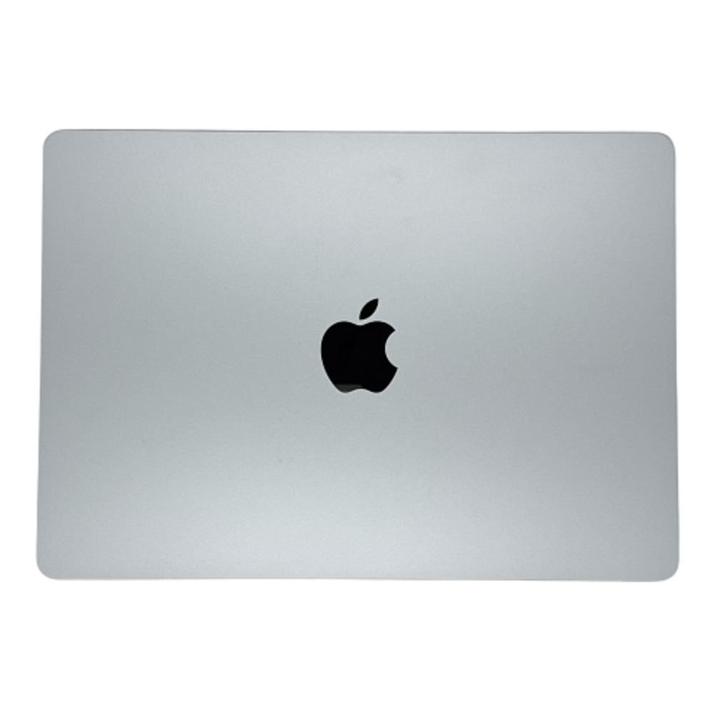 Дисплей (матрица в сборе) MacBook Air 15 M5 A3448