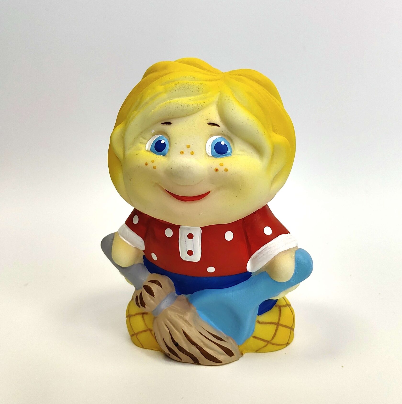 Домовенок