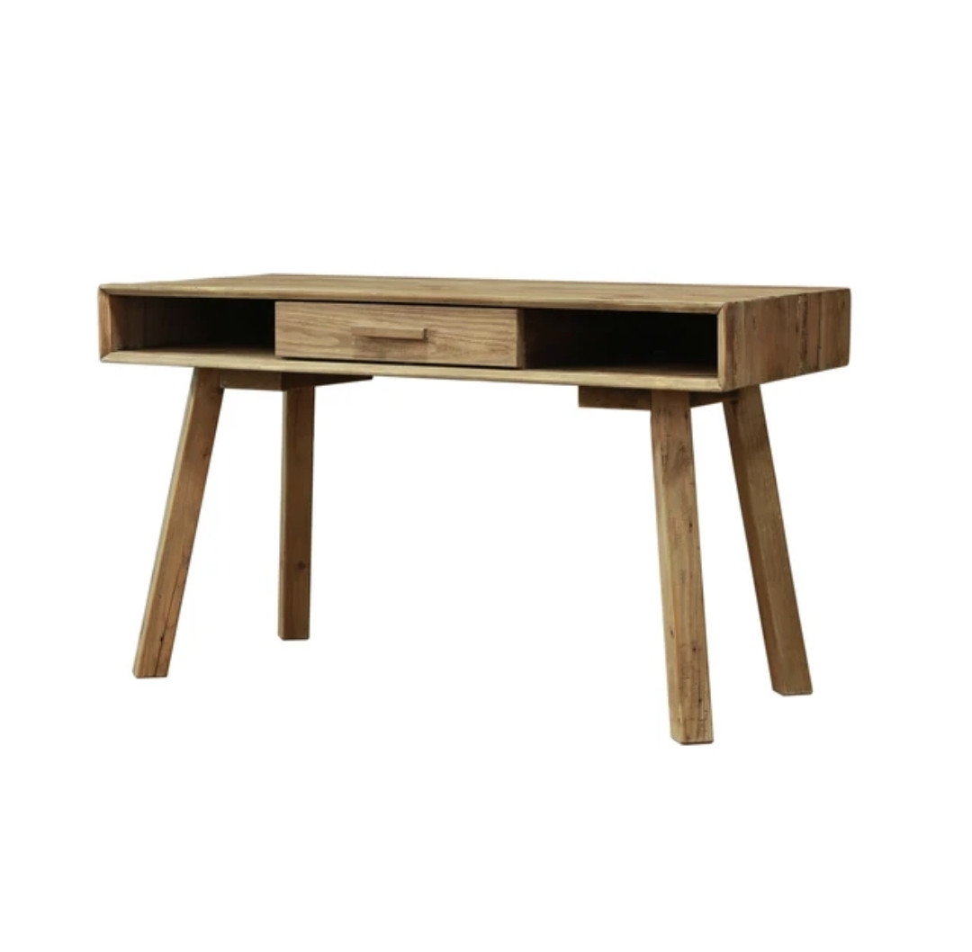 Стол  Miranda&Serena   письменный AH616  