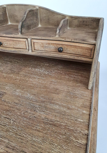 Бюро  Miranda&Serena   H841 H03  