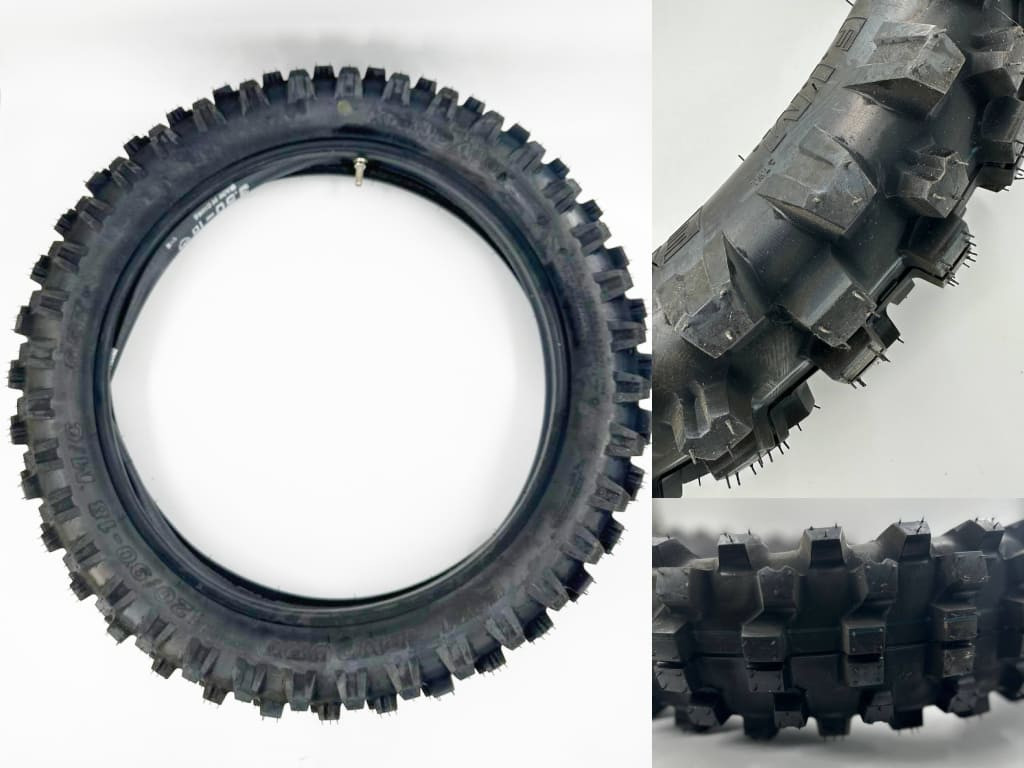 Duro dm1017. Maxxis 110/100-18 m7312 64m tt картинки. Задняя резина на honda nc. Эндуро резина. 90 90 18 задняя.