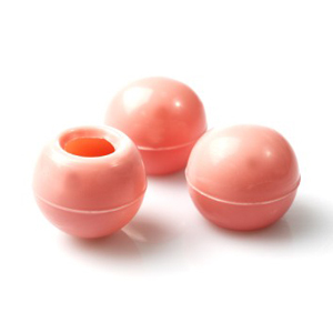 Капсулы Для Трюфелей Callebaut Купить В Москве