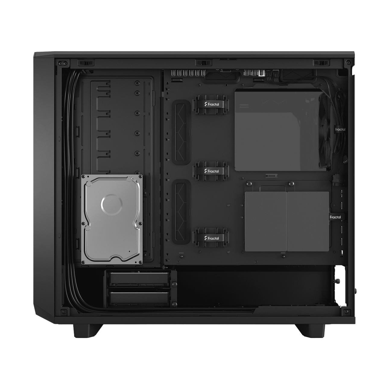 Fractal design meshify 2. Fractal Design Meshify 2 Compact. Корпус Fractal Design Meshify 2 XL Black TG. Fractal Design define 7 XL Black. Fractal Design define 7 e-ATX Mid-Tower.