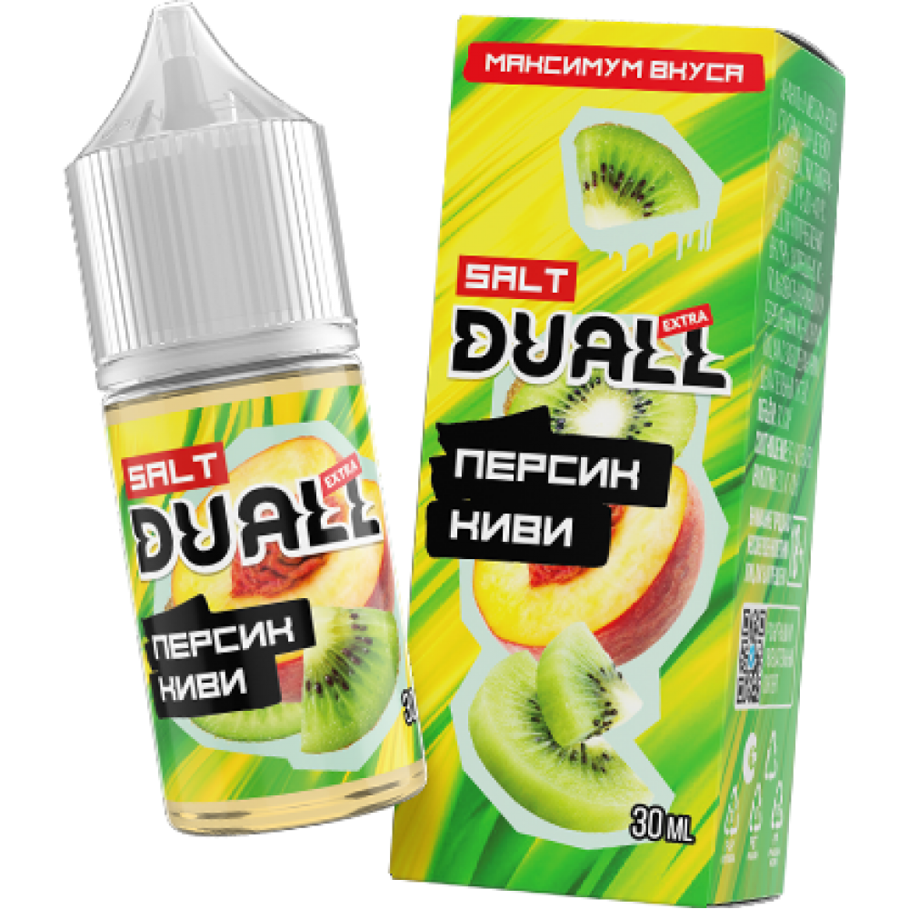 Extra hard жижа. Жижа 20 Экстра салт. Dual Extra жидкость. Dual Salt Extra. Жижа с персиком.
