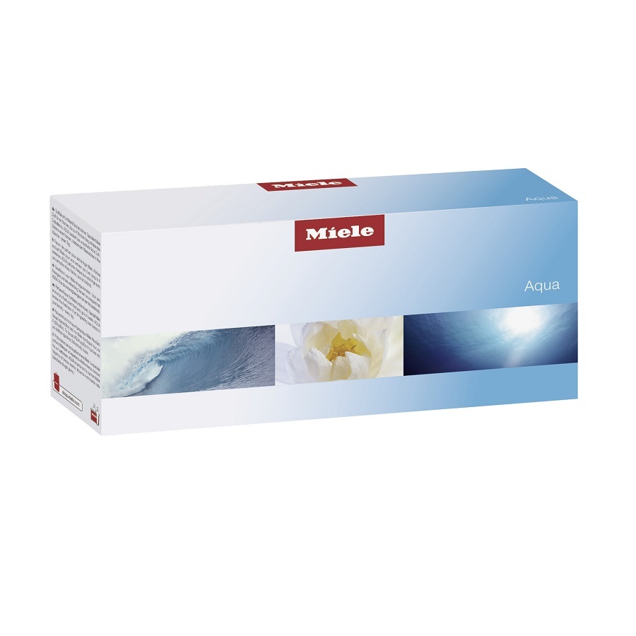 Комплект miele. Набор для стирки Miele ULTRAPHASE. Miele Aqua.